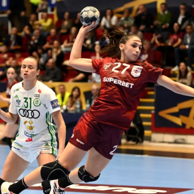 handbal-rapid